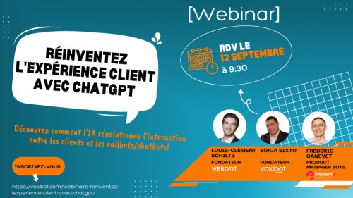 Comment réaliser une bannière pour un Webinaire ? Le tuto pas à pas avec Canva pour réaliser un visuel pour un Webinar 3 Comment réaliser une bannière pour un Webinaire ? Le tuto pas à pas avec Canva pour réaliser un visuel pour un Webinar 3