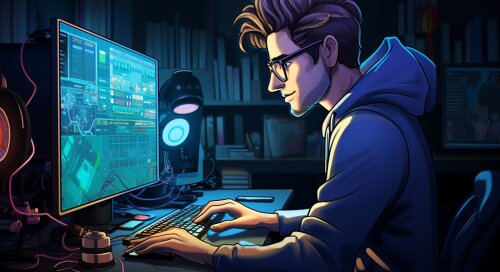Comment créer une base de connaissances avec Notion ? Le tuto pas à pas pour créer votre propre Wiki ! 10 Comment créer une base de connaissances avec Notion ? Le tuto pas à pas pour créer votre propre Wiki ! 10