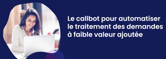 50 outils d'IA pour gagner du temps grâce à l'intelligence artificielle : rédaction de textes, génération de vidéos, sous-titrages... 8 50 outils d'IA pour gagner du temps grâce à l'intelligence artificielle : rédaction de textes, génération de vidéos, sous-titrages... 8