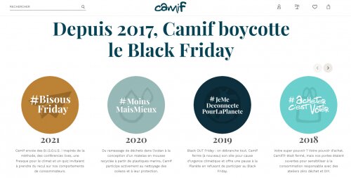 Comment intégrer la RSE dans votre business modèle et dans vos produits ? 32 Comment intégrer la RSE dans votre business modèle et dans vos produits ? 32