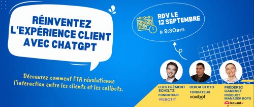 Comment réaliser une bannière pour un Webinaire ? Le tuto pas à pas avec Canva pour réaliser un visuel pour un Webinar 2 Comment réaliser une bannière pour un Webinaire ? Le tuto pas à pas avec Canva pour réaliser un visuel pour un Webinar 2