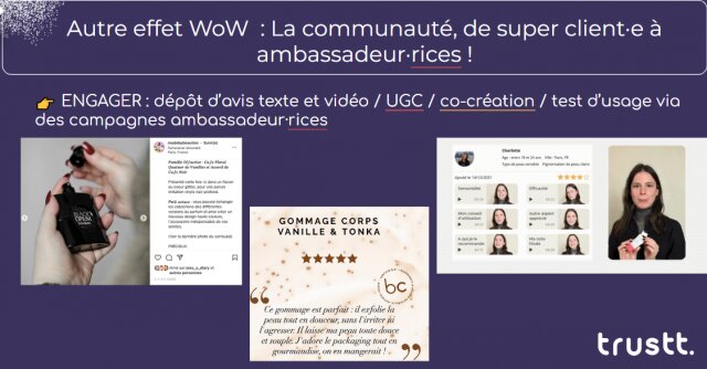 Comment intégrer la RSE dans votre business modèle et dans vos produits ? 29 Comment intégrer la RSE dans votre business modèle et dans vos produits ? 29