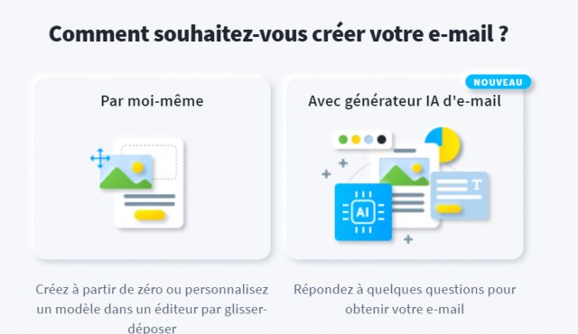 Génération de contenus par l’IA, quels sont les avantages et les limites ? 10 Génération de contenus par l’IA, quels sont les avantages et les limites ? 10