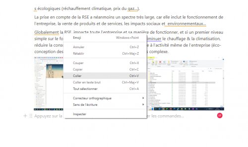Comment créer une base de connaissances avec Notion ? Le tuto pas à pas pour créer votre propre Wiki ! 18 Comment créer une base de connaissances avec Notion ? Le tuto pas à pas pour créer votre propre Wiki ! 18