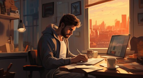 Comment manager ses équipes en télétravail ? 9 conseils pour le management à distance. 4 Comment manager ses équipes en télétravail ? 9 conseils pour le management à distance. 3