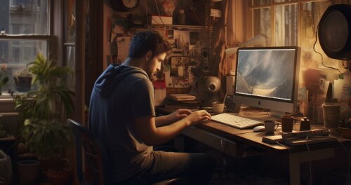 Comment manager ses équipes en télétravail ? 9 conseils pour le management à distance. 3 manager a distance conseils