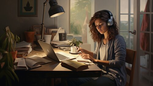 Comment manager ses équipes en télétravail ? 9 conseils pour le management à distance. 17 Comment manager ses équipes en télétravail ? 9 conseils pour le management à distance. 16