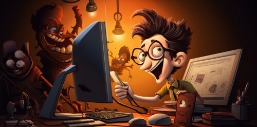 Comment créer une base de connaissances avec Notion ? Le tuto pas à pas pour créer votre propre Wiki ! 4 Comment créer une base de connaissances avec Notion ? Le tuto pas à pas pour créer votre propre Wiki ! 4