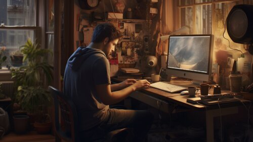Comment manager ses équipes en télétravail ? 9 conseils pour le management à distance. 23 Comment manager ses équipes en télétravail ? 9 conseils pour le management à distance. 22