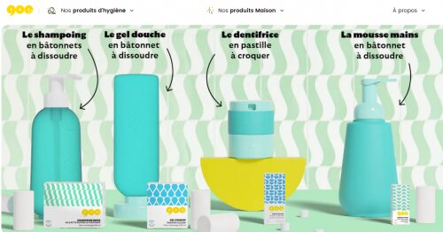 Comment rendre son marketing plus durable et plus éco-responsable (éco-conception, emballage éco responsable...) ? 3 Comment rendre son marketing plus durable et plus éco-responsable (éco-conception, emballage éco responsable...) ? 2