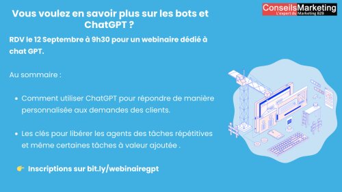 La rapidité de réponse est l'un des facteurs clés de la satisfaction des client ! 8 La rapidité de réponse est l'un des facteurs clés de la satisfaction des client ! 8