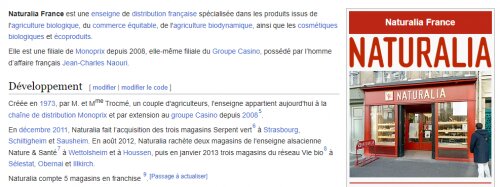 Comment rendre son marketing plus durable et plus éco-responsable (éco-conception, emballage éco responsable...) ? 13 Comment rendre son marketing plus durable et plus éco-responsable (éco-conception, emballage éco responsable...) ? 11