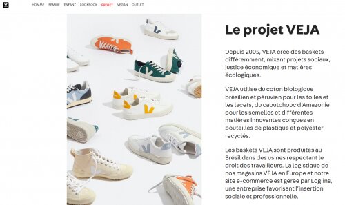 Pourquoi faut-il passer à une Slow Communication ? Interview de Coralie Diebold de Yes for Comm 10 Pourquoi faut-il passer à une Slow Communication ? Interview de Coralie Diebold de Yes for Comm 10