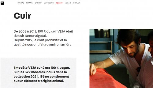 Comment rendre son marketing plus durable et plus éco-responsable (éco-conception, emballage éco responsable...) ? 18 Comment rendre son marketing plus durable et plus éco-responsable (éco-conception, emballage éco responsable...) ? 16