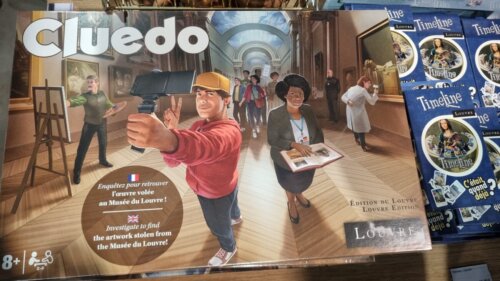 Captez du trafic gratuitement grâce au Newsjacking 9 Captez du trafic gratuitement grâce au Newsjacking 9
