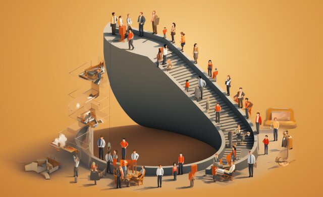 Comprendre pour convertir, l'importance de la psychologie dans la vente ! L'avis de Jordan Privat 4 Comprendre pour convertir, l'importance de la psychologie dans la vente ! L'avis de Jordan Privat 4