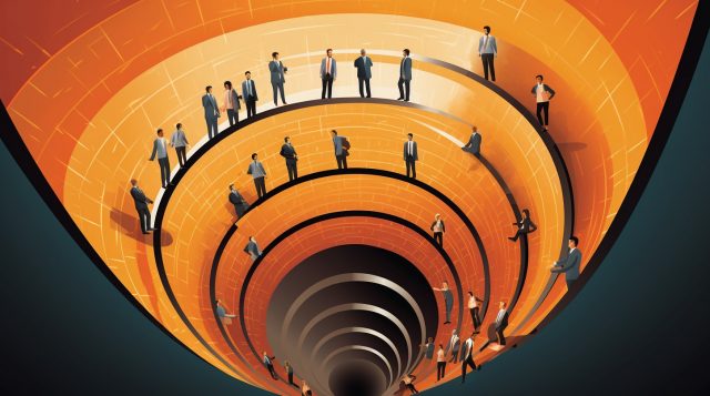 Comprendre pour convertir, l'importance de la psychologie dans la vente ! L'avis de Jordan Privat 6 Comprendre pour convertir, l'importance de la psychologie dans la vente ! L'avis de Jordan Privat 6