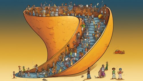 30 idées pour animer une communauté en ligne et la développer ! 42 30 idées pour animer une communauté en ligne et la développer ! 36