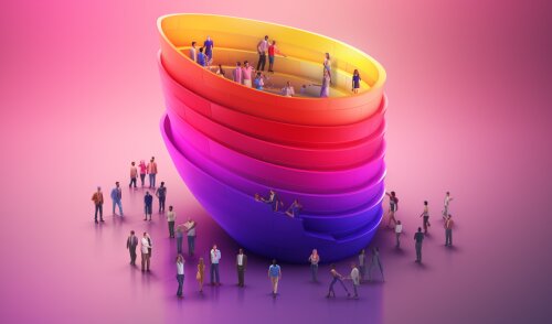 Comment modéliser un tunnel des ventes ? 6 étapes clés pour réussir un bon tunnel de vente ! 9 Comment modéliser un tunnel des ventes ? 6 étapes clés pour réussir un bon tunnel de vente ! 8