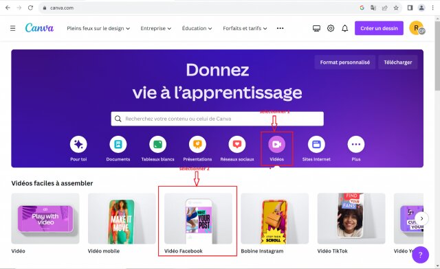 50 outils d'IA pour gagner du temps grâce à l'intelligence artificielle : rédaction de textes, génération de vidéos, sous-titrages... 9 50 outils d'IA pour gagner du temps grâce à l'intelligence artificielle : rédaction de textes, génération de vidéos, sous-titrages... 9