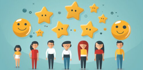 Comment transformer la donnée client en levier d’émotion et de fidélisation ? Cas pratique avec SoConnect par Anne-Marie Chrystelle Boyer 2 avis clients