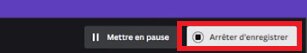 Comment intégrer une voix off dans une vidéo Canva ? Le tuto pas à pas pour faire une vidéo explicative avec Canva ! 14 Comment intégrer une voix off dans une vidéo Canva ? Le tuto pas à pas pour faire une vidéo explicative avec Canva ! 14