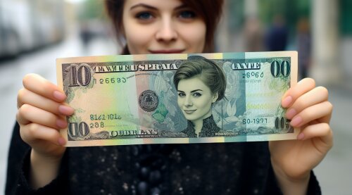 Le défi des 5 Dollars de Tina Seelig, l’importance de changer de perspective et prendre du recul ! 3 Le défi des 5 Dollars de Tina Seelig, l’importance de changer de perspective et prendre du recul ! 3