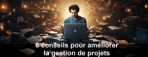 Gérez efficacement vos projets clients avec un logiciel de gestion de projets dédié aux agences, startups, cabinets de conseils… 2 Gérez efficacement vos projets clients avec un logiciel de gestion de projets dédié aux agences, startups, cabinets de conseils… 2