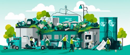 Définition de la déconsommation : c'est quoi la dé-consommation ? 8 Définition de la déconsommation : c'est quoi la dé-consommation ? 7