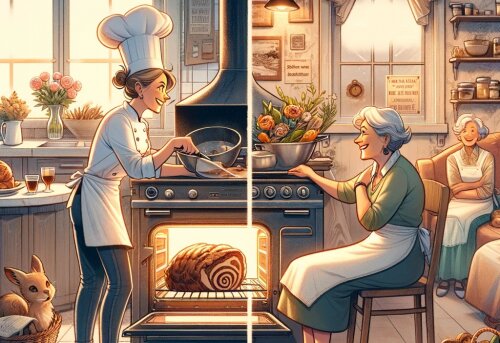 23 mauvaises habitudes que l'on voit trop souvent chez les mauvais managers... et 20 conseils pour apprendre à bien manager ! 2 23 mauvaises habitudes que l'on voit trop souvent chez les mauvais managers... et 20 conseils pour apprendre à bien manager ! 2