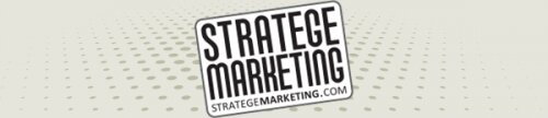 Le Marketing Digital à l'ère de l'IA et du Web 3 - Ce qu'il faut retenir du nouveau livre de Stefan Lendi 2
