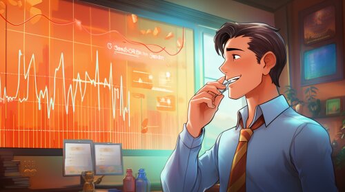 7 conseils pour transformer votre téléphonie en outil marketing et commercial grâce au Call-tracking 6 7 conseils pour transformer votre téléphonie en outil marketing et commercial grâce au Call-tracking 5