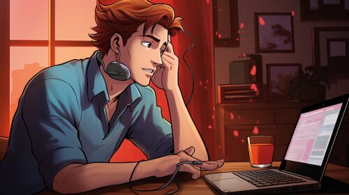 7 conseils pour transformer votre téléphonie en outil marketing et commercial grâce au Call-tracking 5 7 conseils pour transformer votre téléphonie en outil marketing et commercial grâce au Call-tracking 4