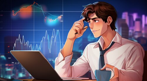 7 conseils pour transformer votre téléphonie en outil marketing et commercial grâce au Call-tracking 13 7 conseils pour transformer votre téléphonie en outil marketing et commercial grâce au Call-tracking 12