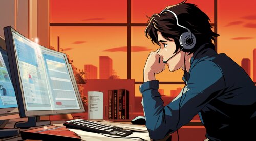 7 conseils pour transformer votre téléphonie en outil marketing et commercial grâce au Call-tracking 15 7 conseils pour transformer votre téléphonie en outil marketing et commercial grâce au Call-tracking 14