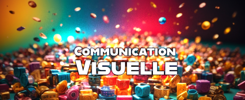 Communication Visuelle en Stratégie Marketing 7