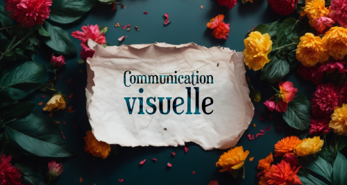 Communication Visuelle en Stratégie Marketing 9