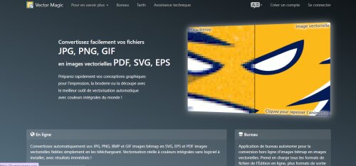 50 outils d'IA pour gagner du temps grâce à l'intelligence artificielle : rédaction de textes, génération de vidéos, sous-titrages... 49 50 outils d'IA pour gagner du temps grâce à l'intelligence artificielle : rédaction de textes, génération de vidéos, sous-titrages... 49