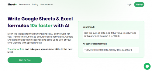 50 outils d'IA pour gagner du temps grâce à l'intelligence artificielle : rédaction de textes, génération de vidéos, sous-titrages... 51 50 outils d'IA pour gagner du temps grâce à l'intelligence artificielle : rédaction de textes, génération de vidéos, sous-titrages... 51