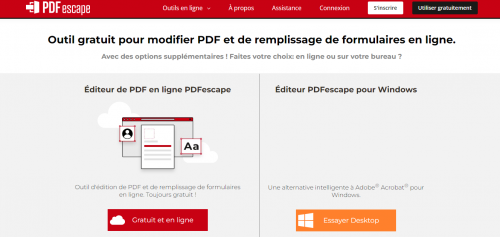 50 outils d'IA pour gagner du temps grâce à l'intelligence artificielle : rédaction de textes, génération de vidéos, sous-titrages... 52 50 outils d'IA pour gagner du temps grâce à l'intelligence artificielle : rédaction de textes, génération de vidéos, sous-titrages... 52