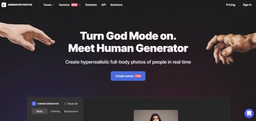 50 outils d'IA pour gagner du temps grâce à l'intelligence artificielle : rédaction de textes, génération de vidéos, sous-titrages... 53 50 outils d'IA pour gagner du temps grâce à l'intelligence artificielle : rédaction de textes, génération de vidéos, sous-titrages... 53
