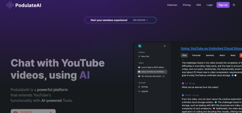 50 outils d'IA pour gagner du temps grâce à l'intelligence artificielle : rédaction de textes, génération de vidéos, sous-titrages... 57 50 outils d'IA pour gagner du temps grâce à l'intelligence artificielle : rédaction de textes, génération de vidéos, sous-titrages... 57