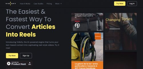50 outils d'IA pour gagner du temps grâce à l'intelligence artificielle : rédaction de textes, génération de vidéos, sous-titrages... 58 50 outils d'IA pour gagner du temps grâce à l'intelligence artificielle : rédaction de textes, génération de vidéos, sous-titrages... 58