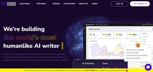 50 outils d'IA pour gagner du temps grâce à l'intelligence artificielle : rédaction de textes, génération de vidéos, sous-titrages... 59 50 outils d'IA pour gagner du temps grâce à l'intelligence artificielle : rédaction de textes, génération de vidéos, sous-titrages... 59