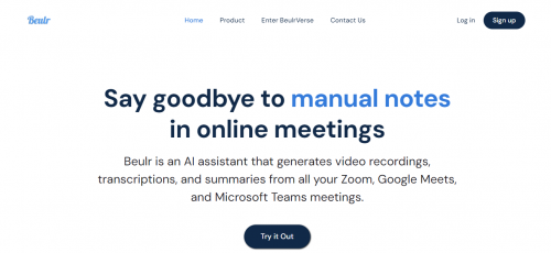 50 outils d'IA pour gagner du temps grâce à l'intelligence artificielle : rédaction de textes, génération de vidéos, sous-titrages... 60 50 outils d'IA pour gagner du temps grâce à l'intelligence artificielle : rédaction de textes, génération de vidéos, sous-titrages... 60