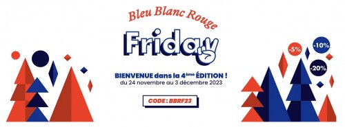Comment faire des promotions black friday tout en étant éco-responsable ? 13 Comment faire des promotions black friday tout en étant éco-responsable ? 13