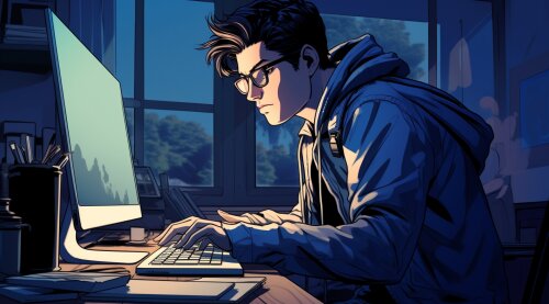 15 erreurs à éviter lorsque l’on veut créer un site web 5 15 erreurs à éviter lorsque l’on veut créer un site web 5