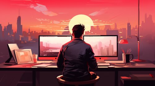 15 erreurs à éviter lorsque l’on veut créer un site web 8 15 erreurs à éviter lorsque l’on veut créer un site web 8