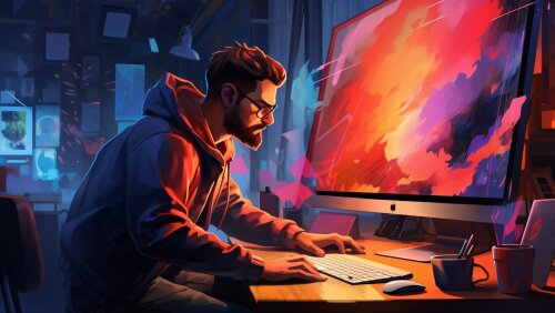 15 erreurs à éviter lorsque l’on veut créer un site web 7 15 erreurs à éviter lorsque l’on veut créer un site web 7