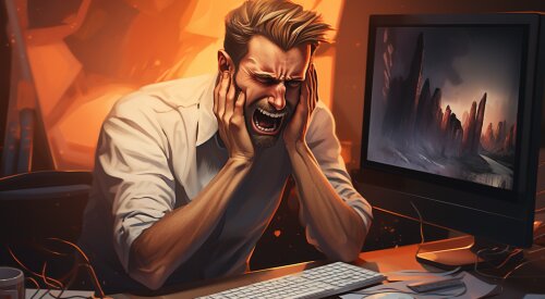 15 erreurs à éviter lorsque l’on veut créer un site web 9 15 erreurs à éviter lorsque l’on veut créer un site web 9